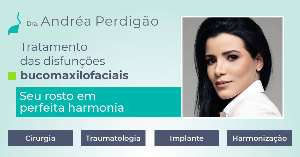 (c) Draandreaperdigao.com.br